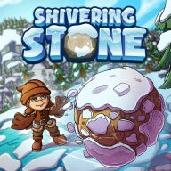 Shivering Stone PS4 and PS5