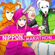 Nippon Marathon