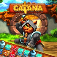 Catana