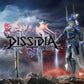 DISSIDIA® FINAL FANTASY® NT