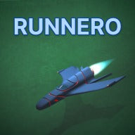 Runnero