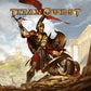 Titan Quest