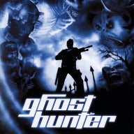 Ghosthunter