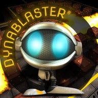 DYNABLASTER