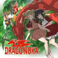 Drago Noka