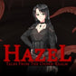 Tales From The Under-Realm: Hazel PS4® and PS5®