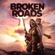 Broken Roads