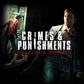 Sherlock Holmes: Crimes and Punishments