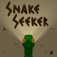 Snake Seeker