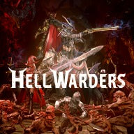 Hell Warders