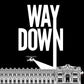 Way Down PS4 and PS5