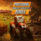 Farmer and Forestry Bundle