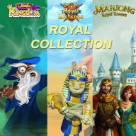 ROYAL COLLECTION