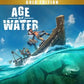 Age of Water - Gold Edition