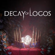 Decay of Logos