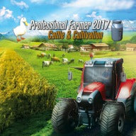 Professional Farmer 2017