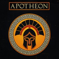 Apotheon