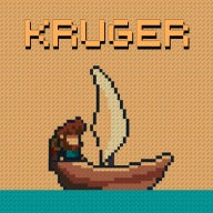 Kruger