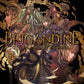 Brigandine: The Legend of Runersia