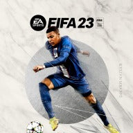 EA SPORTS™ FIFA 23 Standard Edition PS5™