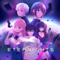 Eternights (PS4 and PS5)