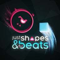 Just Shapes and Beats