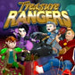 Treasure Rangers