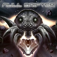 Null Drifter