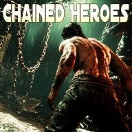 Chained Heroes