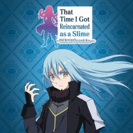 That Time I Got Reincarnated as a Slime ISEKAI Chronicles