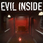 Evil Inside