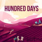 Hundred Days - Winemaking Simulator