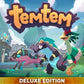 Temtem - Deluxe Edition