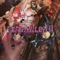 Deathsmiles I･II