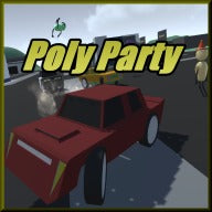 Poly Party