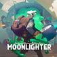 Moonlighter