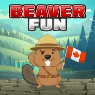 Beaver Fun