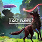 Lost Ember