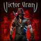 Victor Vran