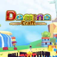 Domino Craft VR