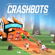 Crashbots