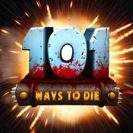 101 Ways to Die