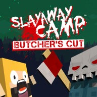 Slayaway Camp: Butcher's Cut