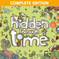 Hidden Through Time - Complete Edition