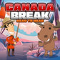 Canada Break Head to Head