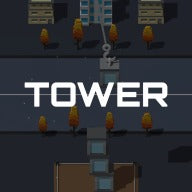 Tower