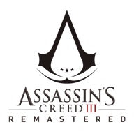 Assassin's Creed III: Remastered