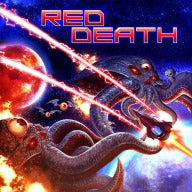 Red Death