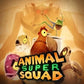 Animal Super Squad