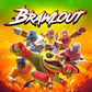 Brawlout